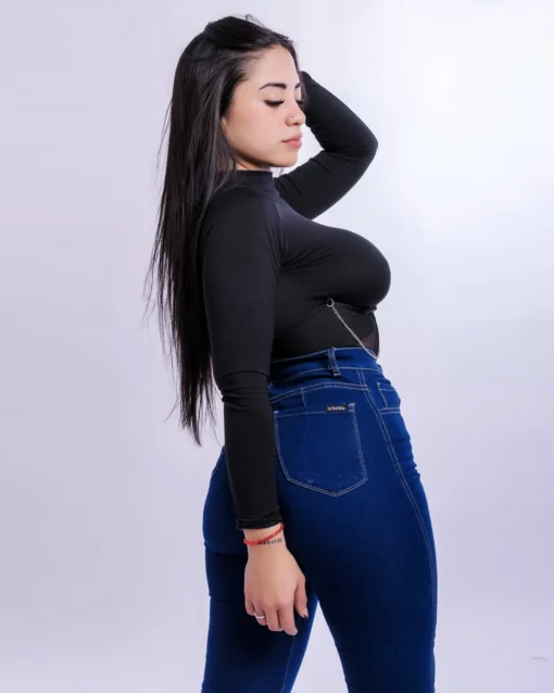 Rocio
