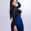 Rocio