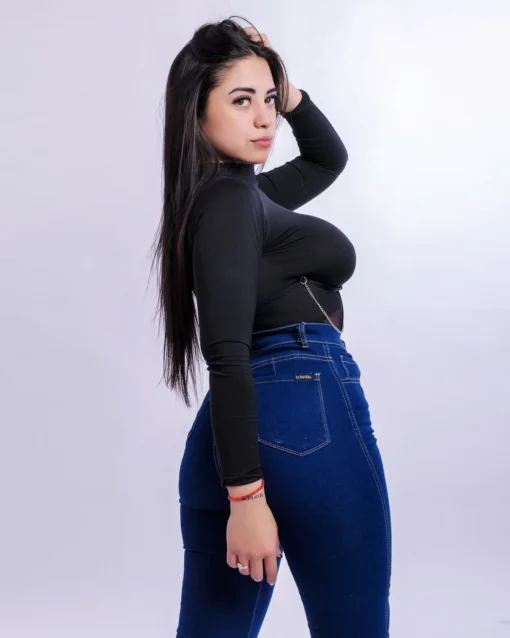 Rocio