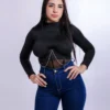Rocio
