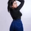 Rocio