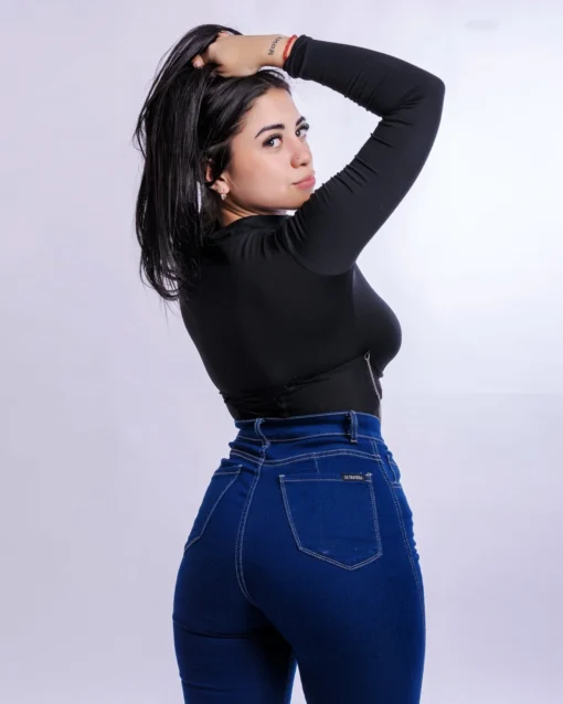 Rocio
