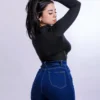 Rocio