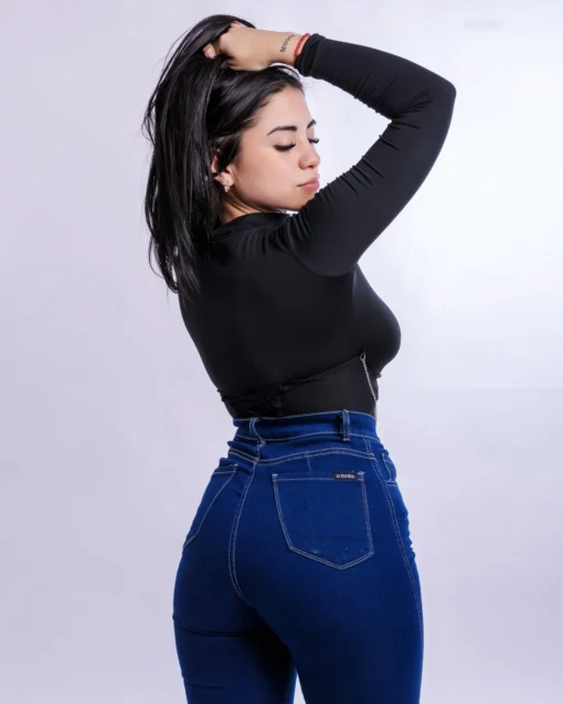 Rocio