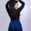 Rocio