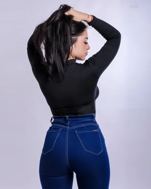 Rocio