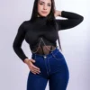 Rocio