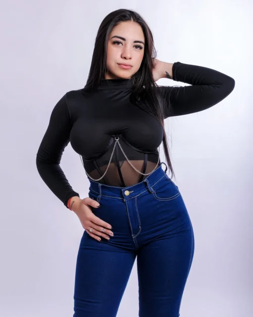 Rocio