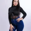 Rocio