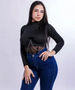 Rocio
