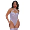 Roxane