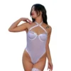 Roxane