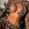 elivan-intimate-sakura-galeria-1 Sakura