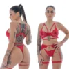 elivan-intimate-sets-madeline-galeria-2 Sets Madeline