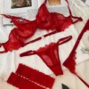 elivan-intimate-sets-madeline-galeria-4 Sets Madeline