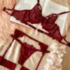 elivan-intimate-sets-madeline-galeria-5 Sets Madeline