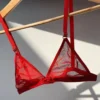 elivan-intimate-sidney-galeria-5 Sidney