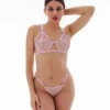 Sophia