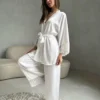 Susan