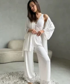 Susan
