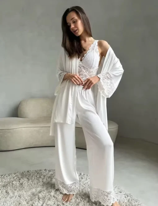 Susan