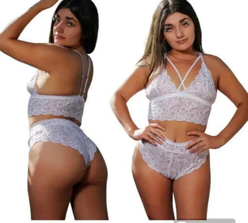Teodora