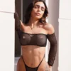 elivan-intimate-thea-galeria-6 Thea