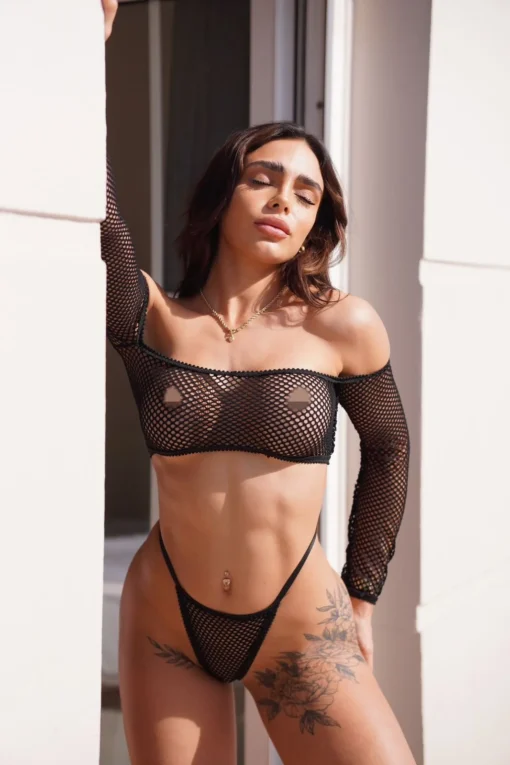 elivan-intimate-thea-galeria-6 Thea