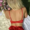 Timea