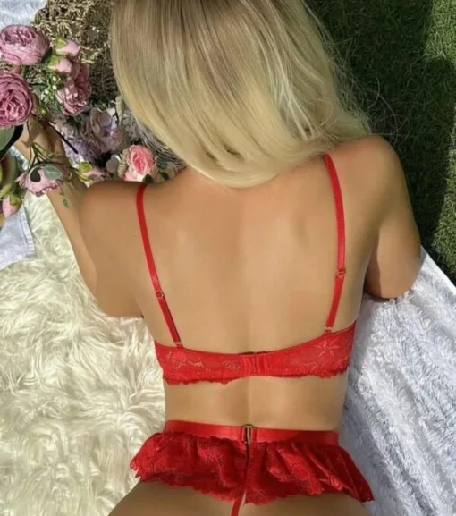 Timea