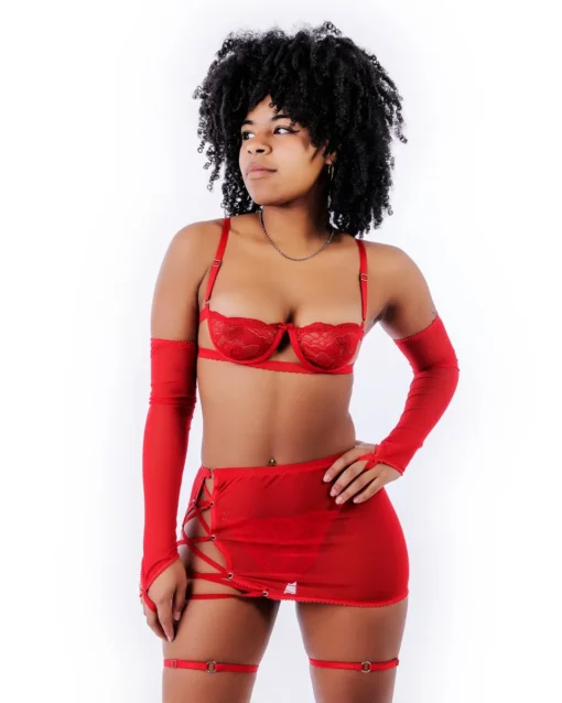 Tiziana