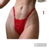 elivan-intimate-todas-nuestras-less-galeria-1 Todas nuestras less