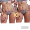 elivan-intimate-todas-nuestras-less-galeria-10 Todas nuestras less