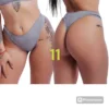 elivan-intimate-todas-nuestras-less-galeria-11 Todas nuestras less