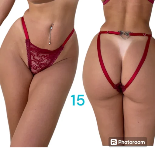 elivan-intimate-todas-nuestras-less-galeria-12 Todas nuestras less