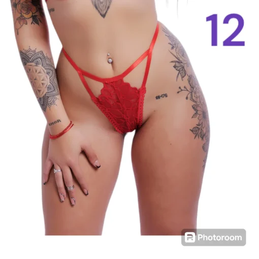 elivan-intimate-todas-nuestras-less-galeria-13 Todas nuestras less