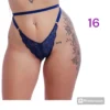 elivan-intimate-todas-nuestras-less-galeria-14 Todas nuestras less