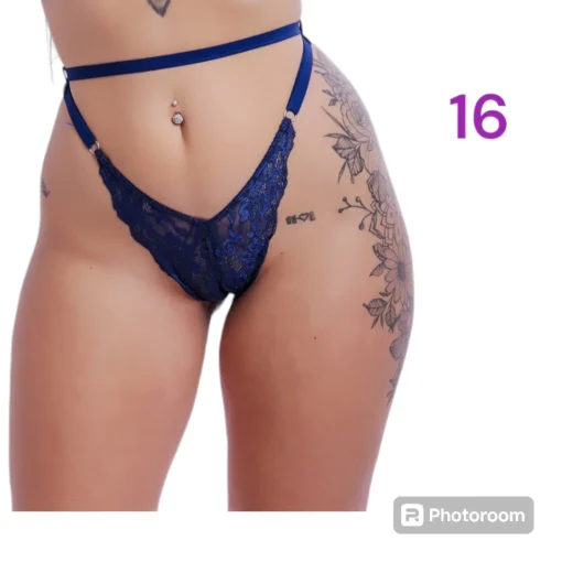 elivan-intimate-todas-nuestras-less-galeria-14 Todas nuestras less