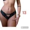 elivan-intimate-todas-nuestras-less-galeria-15 Todas nuestras less