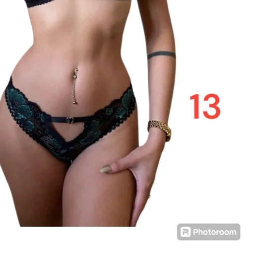 elivan-intimate-todas-nuestras-less-galeria-15 Todas nuestras less