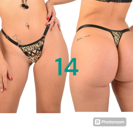 elivan-intimate-todas-nuestras-less-galeria-16 Todas nuestras less