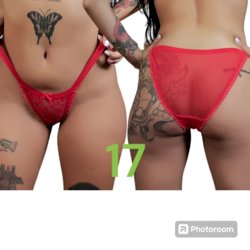 elivan-intimate-todas-nuestras-less-galeria-17 Todas nuestras less