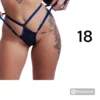 elivan-intimate-todas-nuestras-less-galeria-18 Todas nuestras less