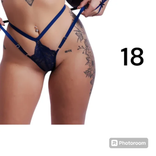 elivan-intimate-todas-nuestras-less-galeria-18 Todas nuestras less