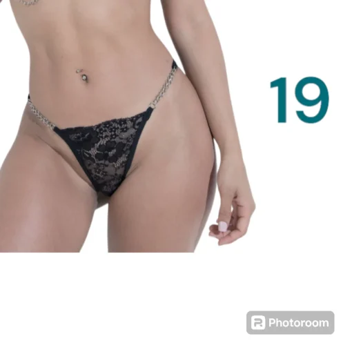 elivan-intimate-todas-nuestras-less-galeria-19 Todas nuestras less