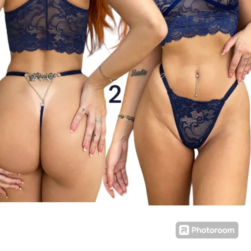 elivan-intimate-todas-nuestras-less-galeria-2 Todas nuestras less