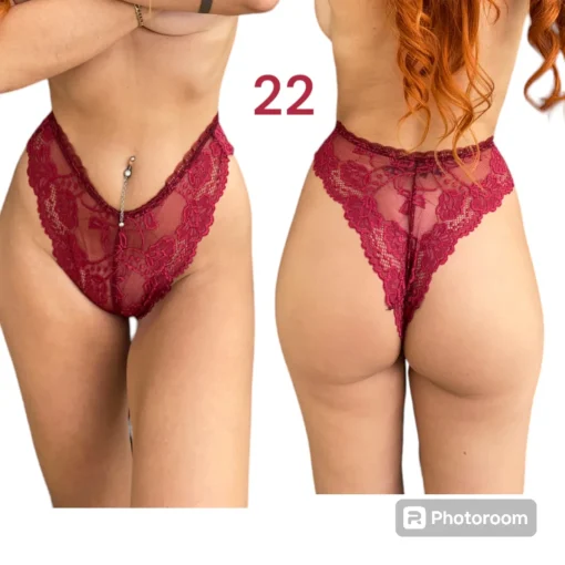 elivan-intimate-todas-nuestras-less-galeria-22 Todas nuestras less