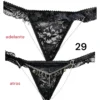 elivan-intimate-todas-nuestras-less-galeria-28 Todas nuestras less
