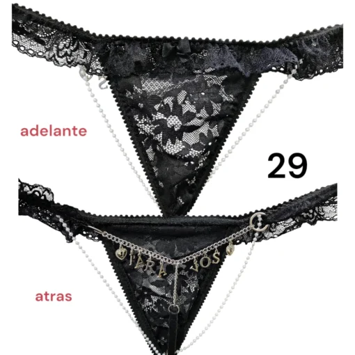 elivan-intimate-todas-nuestras-less-galeria-28 Todas nuestras less