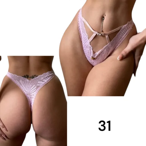elivan-intimate-todas-nuestras-less-galeria-30 Todas nuestras less